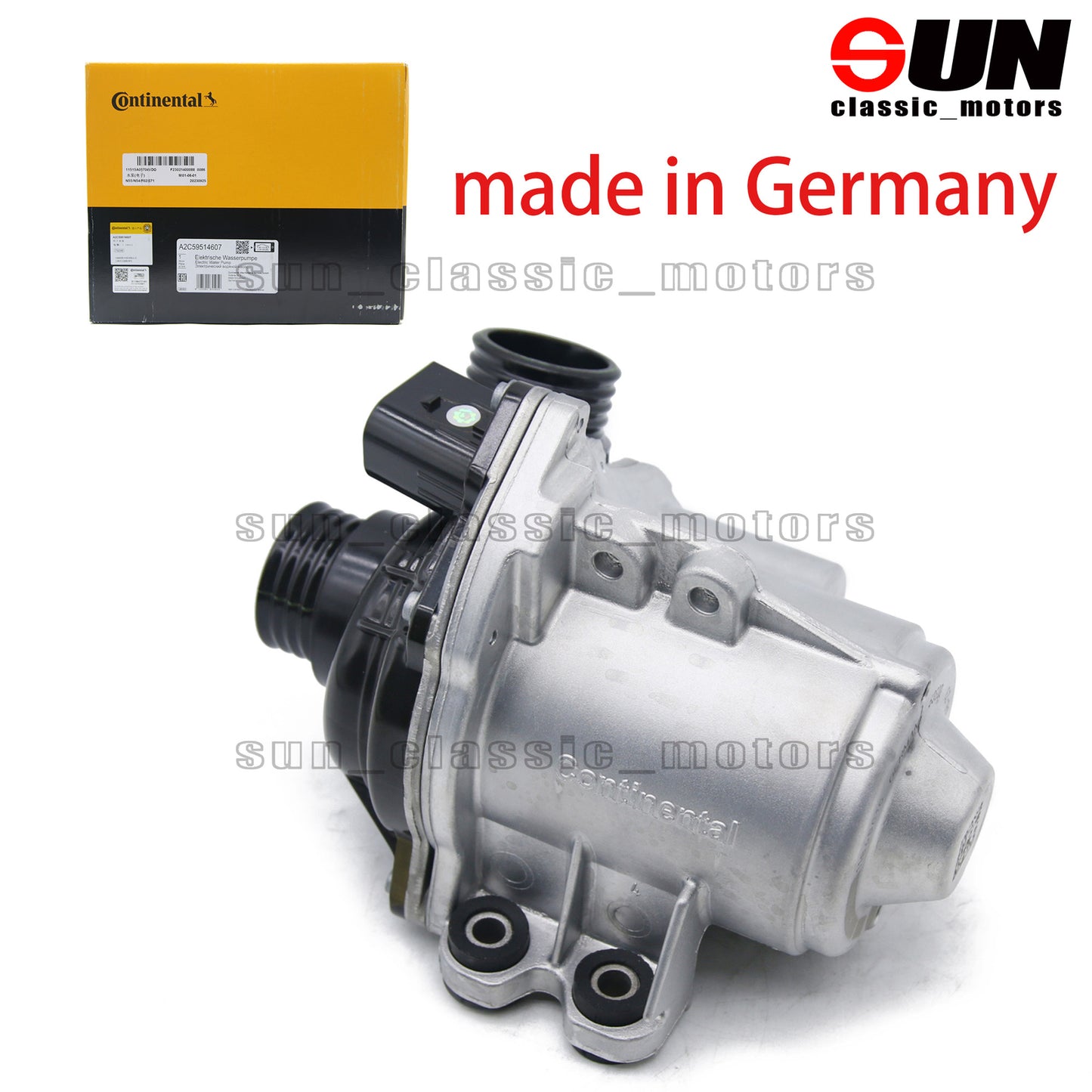 7/8'22mm Brake Master Cylinder Pump for DUCATI Hypermotard 796 Multistrada 950 2210 A