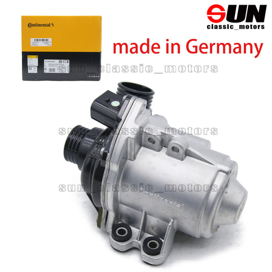 7/8'22mm Brake Master Cylinder Pump for DUCATI Hypermotard 796 Multistrada 950 2210 A