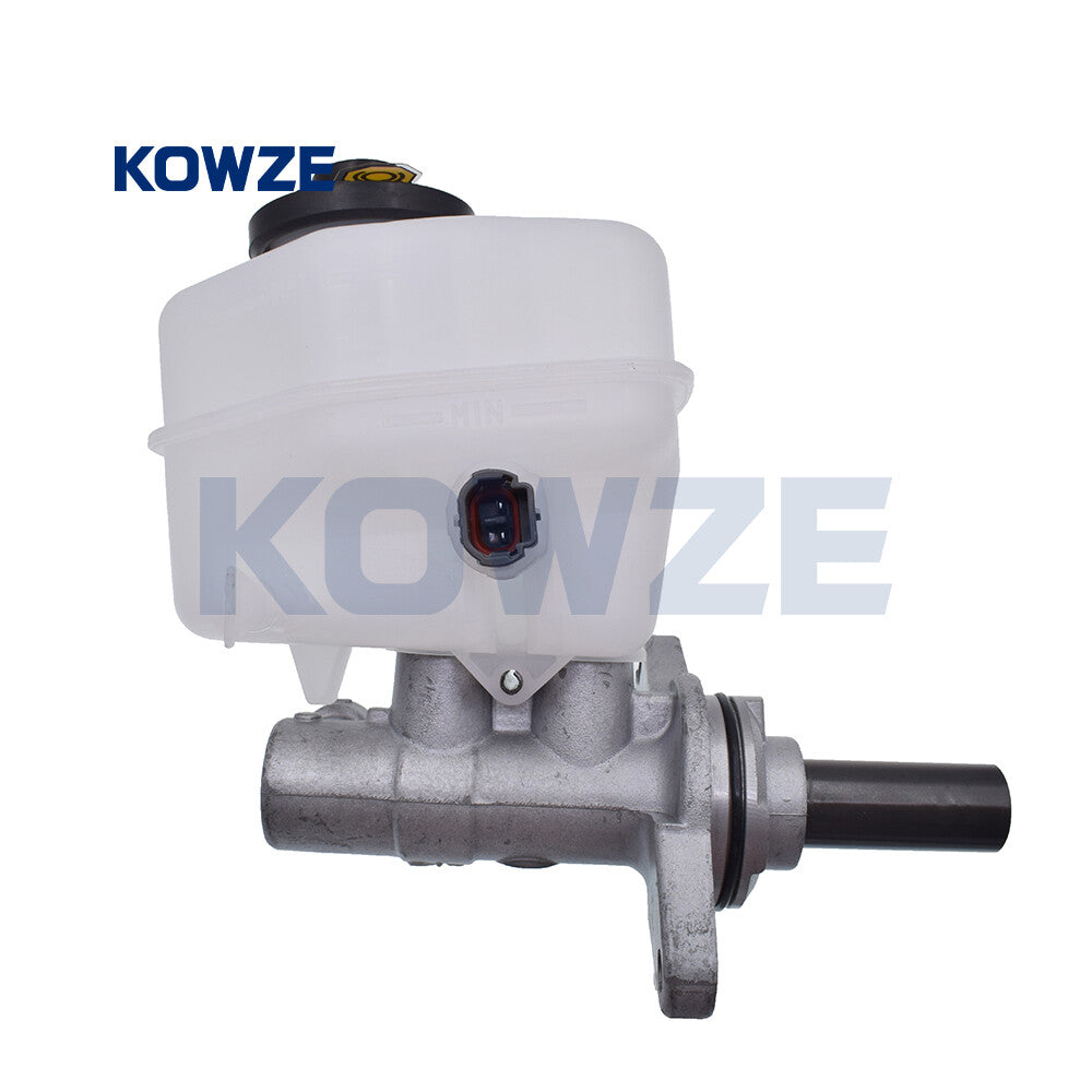 Brake Master Cylinder LHD for Toyota for Land Cruiser Prado TRJ150 TRJ152 TRJ155 Q
