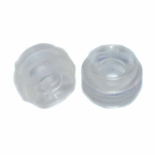 Suitable for Mercedes automatic transmission shift linkage bushing 2 pieces 1159920310- v