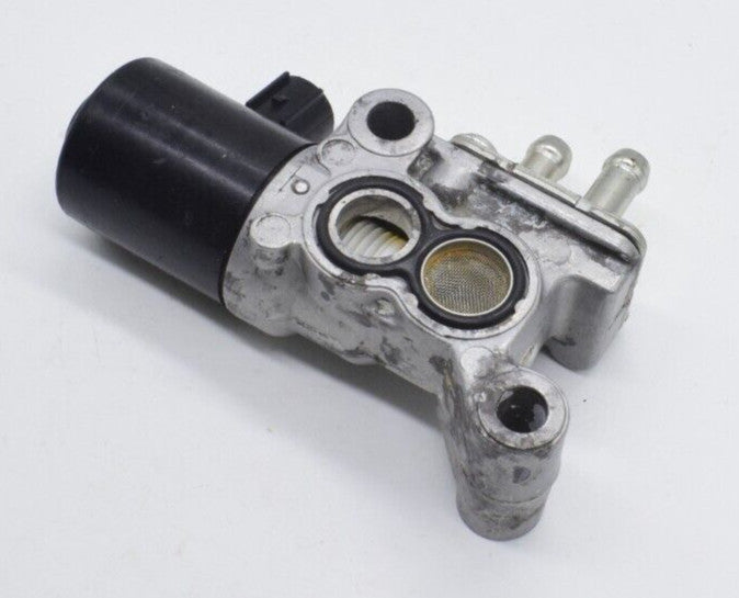 36450-P6T-S01 Fuel Injection Idle Air Control Valve Fits for 94-97 for Honda Accord