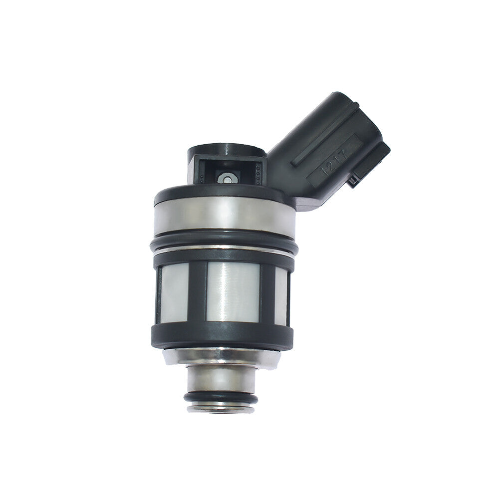 2-Piece Air Valve Extension 90 Adapter for Bicycles, Motorcycles, and Cars (Tire Rod Extender) H