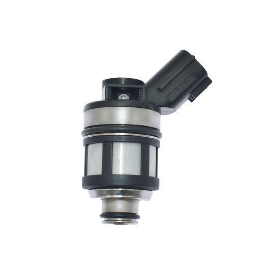 2-Piece Air Valve Extension 90 Adapter for Bicycles, Motorcycles, and Cars (Tire Rod Extender) H