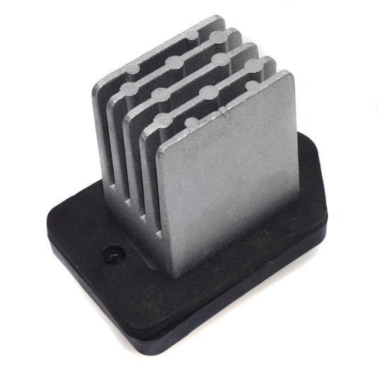 Brand new heater blower motor resistor suitable for Chevrolet Captiva, for Opel Antara 96629733 Q