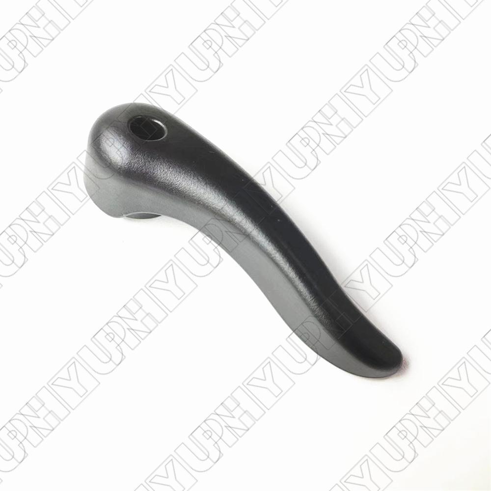Fits for 1998-2011 for Dodge Dakota 5012305AA Left Driver for Seat Recliner Lever Handle Q
