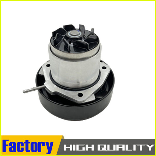 95810603300 is a water pump suitable for the for Cayenne and Touareg 3.6L V6. n