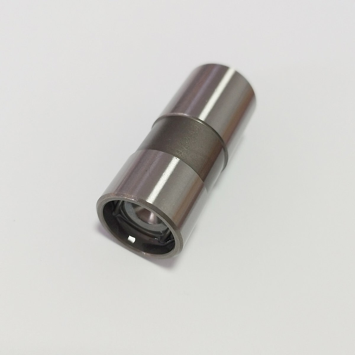 HIMYCAR Flat Tappet Valve Lifter Fits SBC BBC 305 327 350 396 454 16 Pieces n