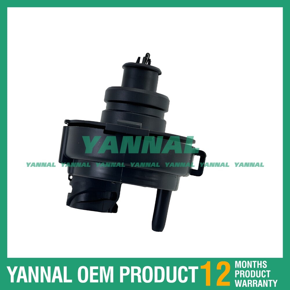 D6E Vacuum Switch 20565673 - Suitable for Volvo Diesel Engine Parts