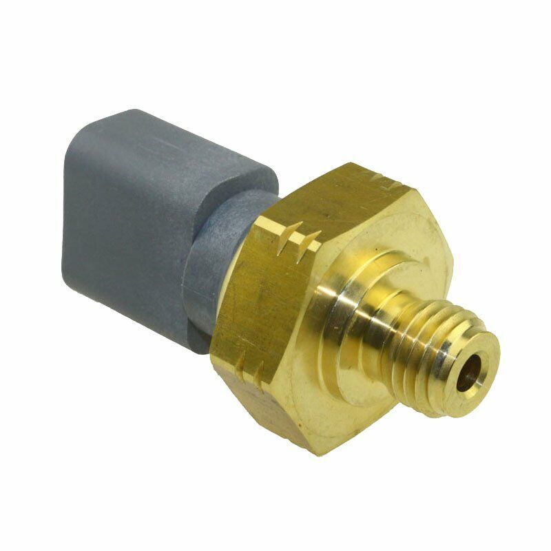 Suitable for CAT Caterpillar C27 C32 engine oil pressure sensor switch 320-3060 3203060- n