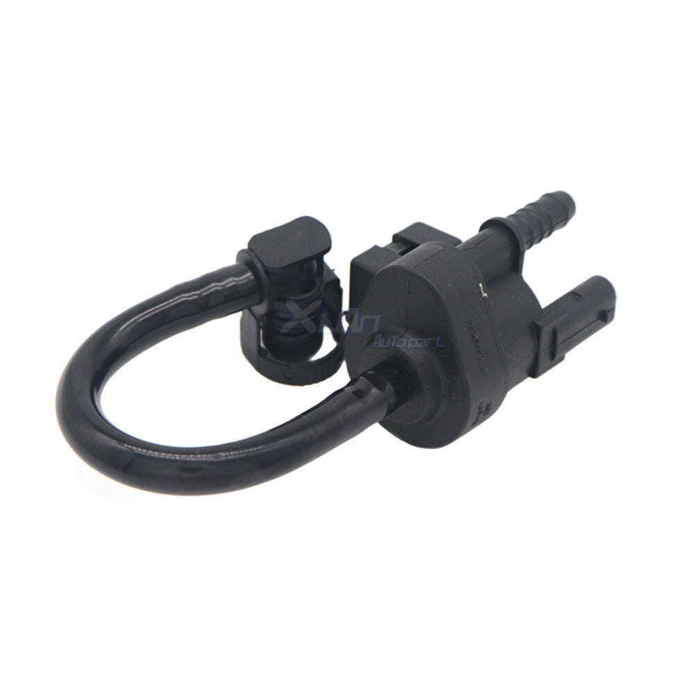 06E133781K Steam Tank Purification Solenoid Valve is suitable for Audi A6, A7, Q5, Q7, for A8 , S4, S5, and 3.0- v