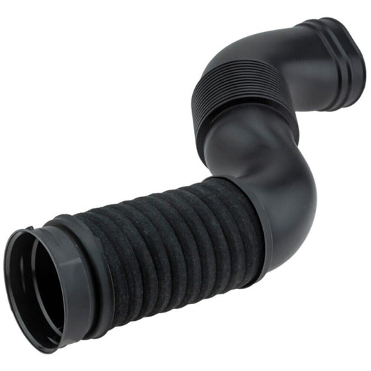 F¨¹r for Mercedes-Benz R-Klasse R350 06-11 Ansaugschlauch Luftfilter Recht 2515000861