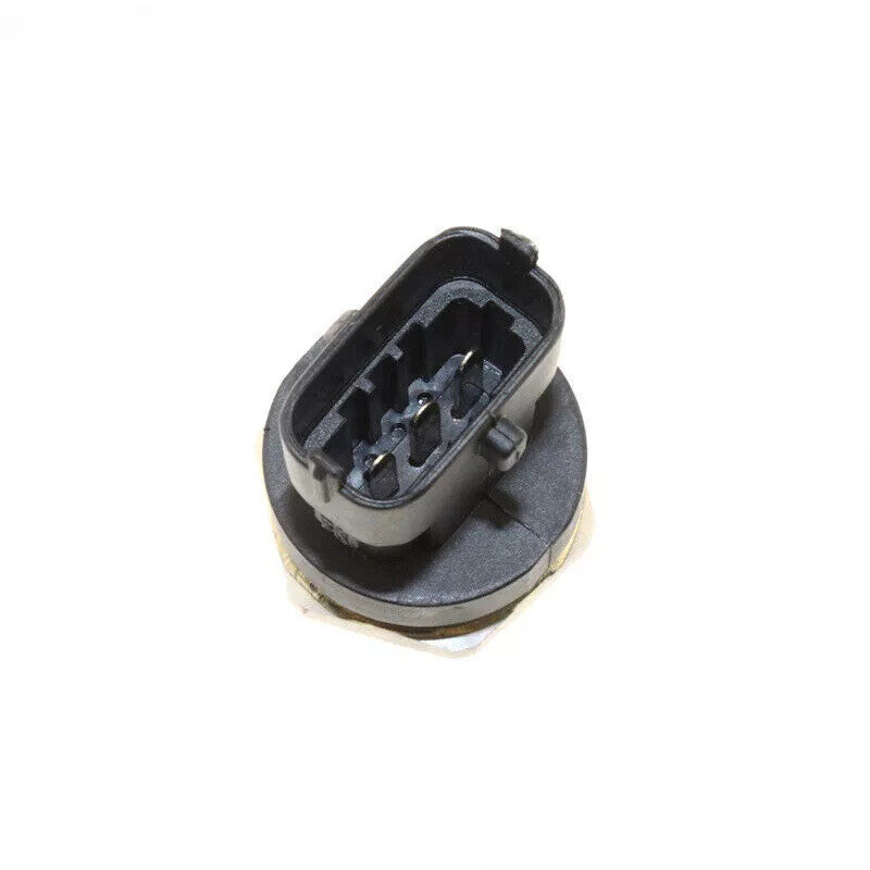 LEMF RDER engine and transmission mounting for W205, W213, E200, E250, C250, C300, 2052405300 3002 A