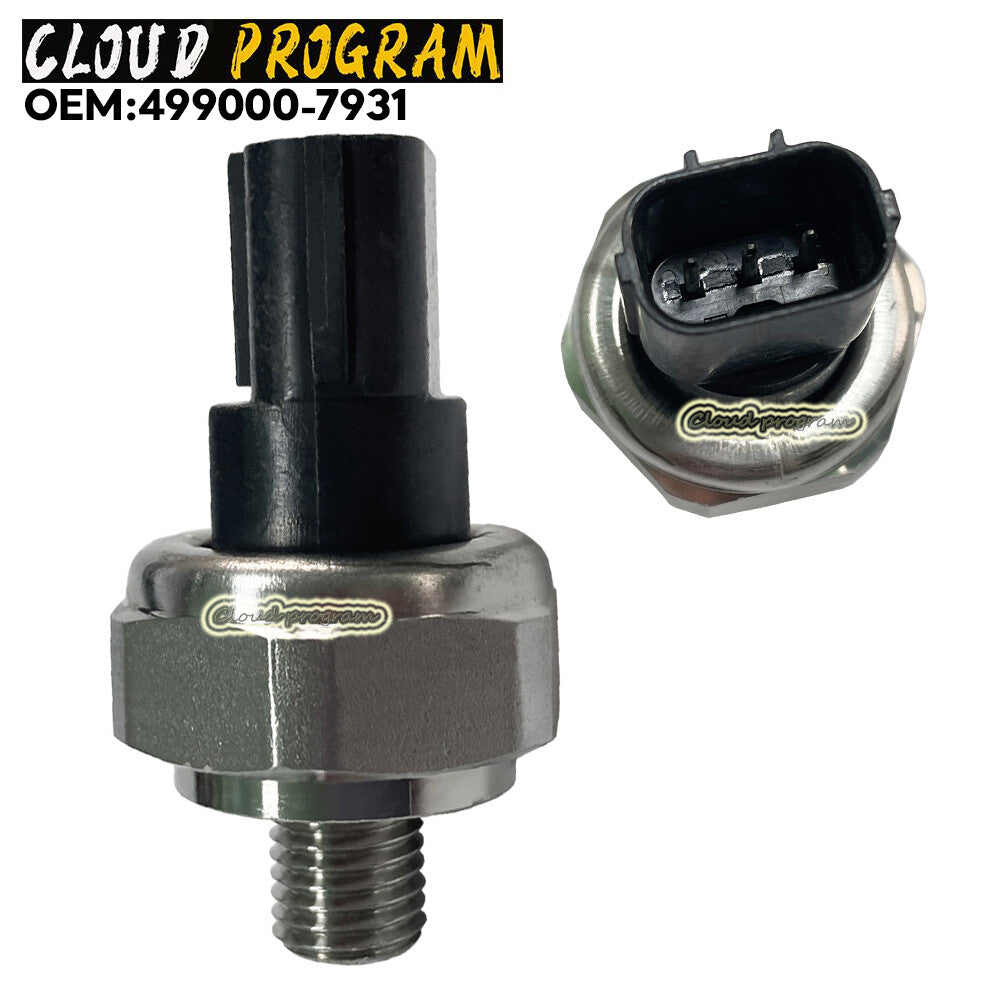 499000-7931 Oil Pressure Sensor Switch for Honda Accord for Civic CRV n