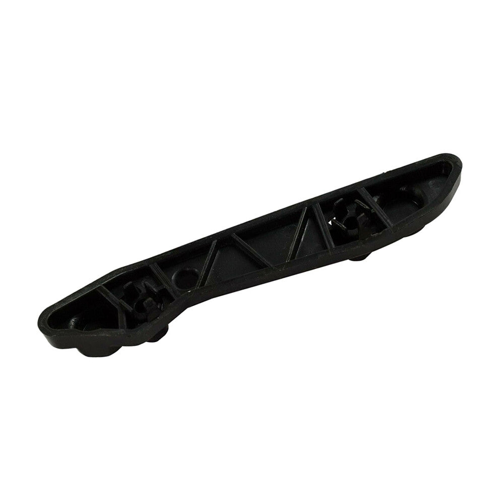 Right Passenger Side Front Bumper Mount Bracket Support for BMW 3-Series F30 F31 Q