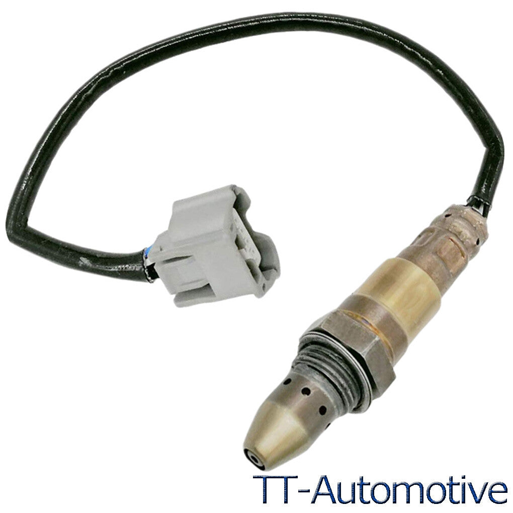 New Exhaust Gas Temperature Sensor for VW for Golf VI Cabriolet 2.0 TDI 04L906088AP