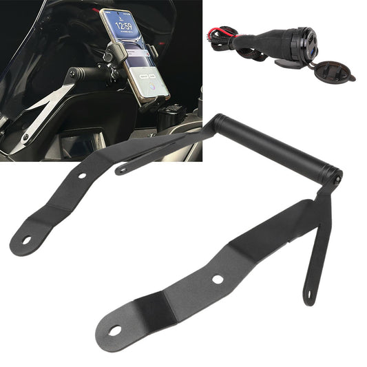The new central door lock actuator motor is suitable for Citron Berlingo models manufactured between 1996 and 2005. m