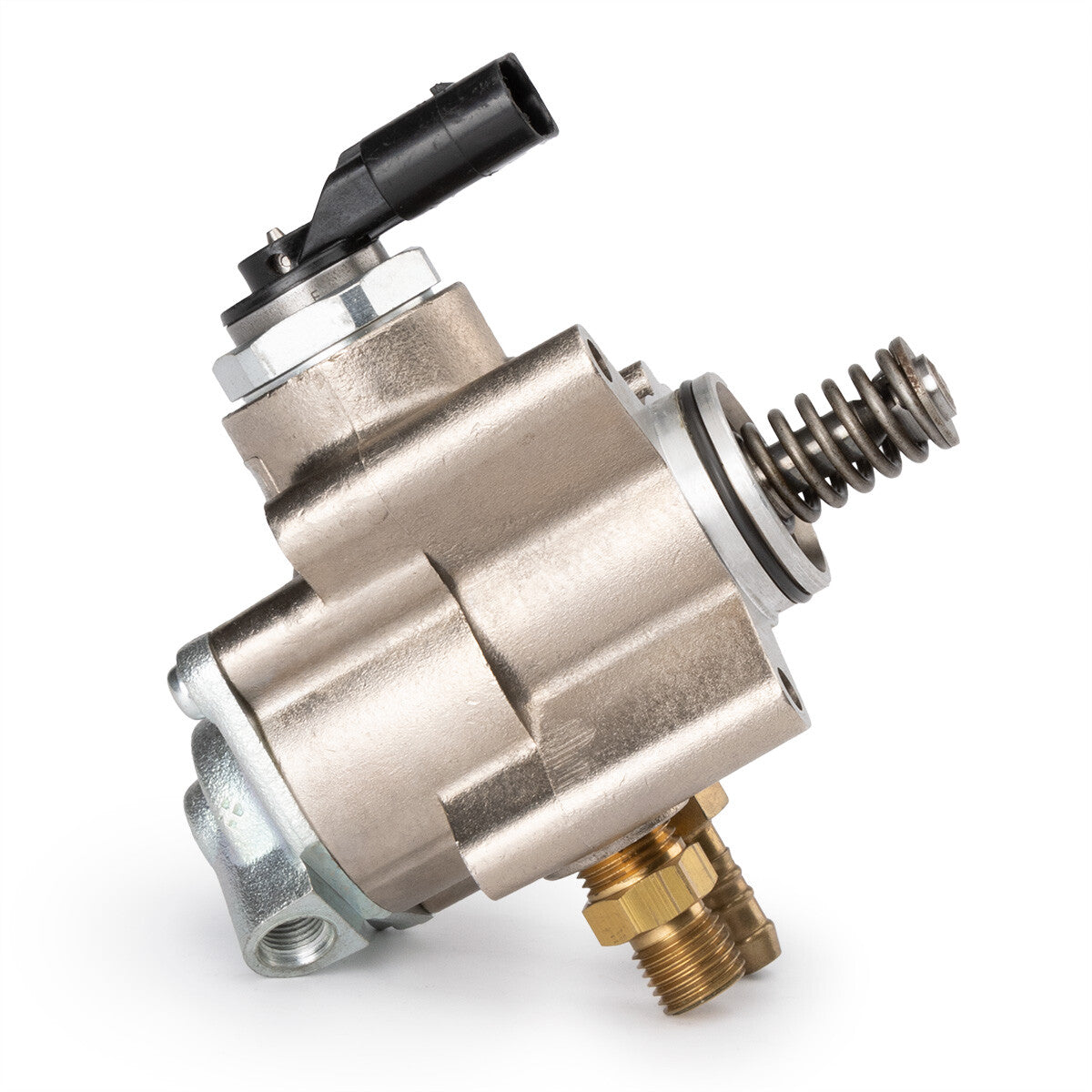 High-pressure fuel pump 06F127025M 06F127025K suitable for Audi for VW 2.0T FSI BPY