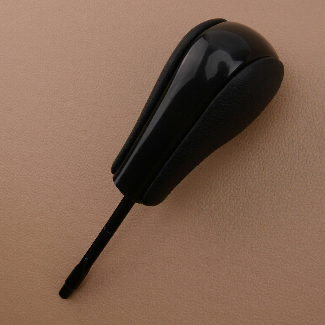 Antenna receiver accessories vertical 50MHz satellite navigation equipment safety- v