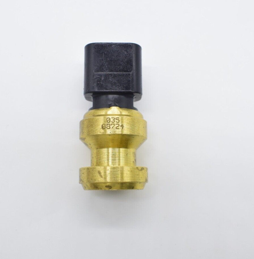 Oil pressure sensor 03508724- n