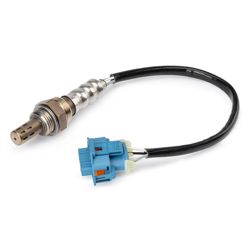 Downstream O2 Oxygen Sensor for Nissan Altima Quest Pathfinder QX60 2014-2018