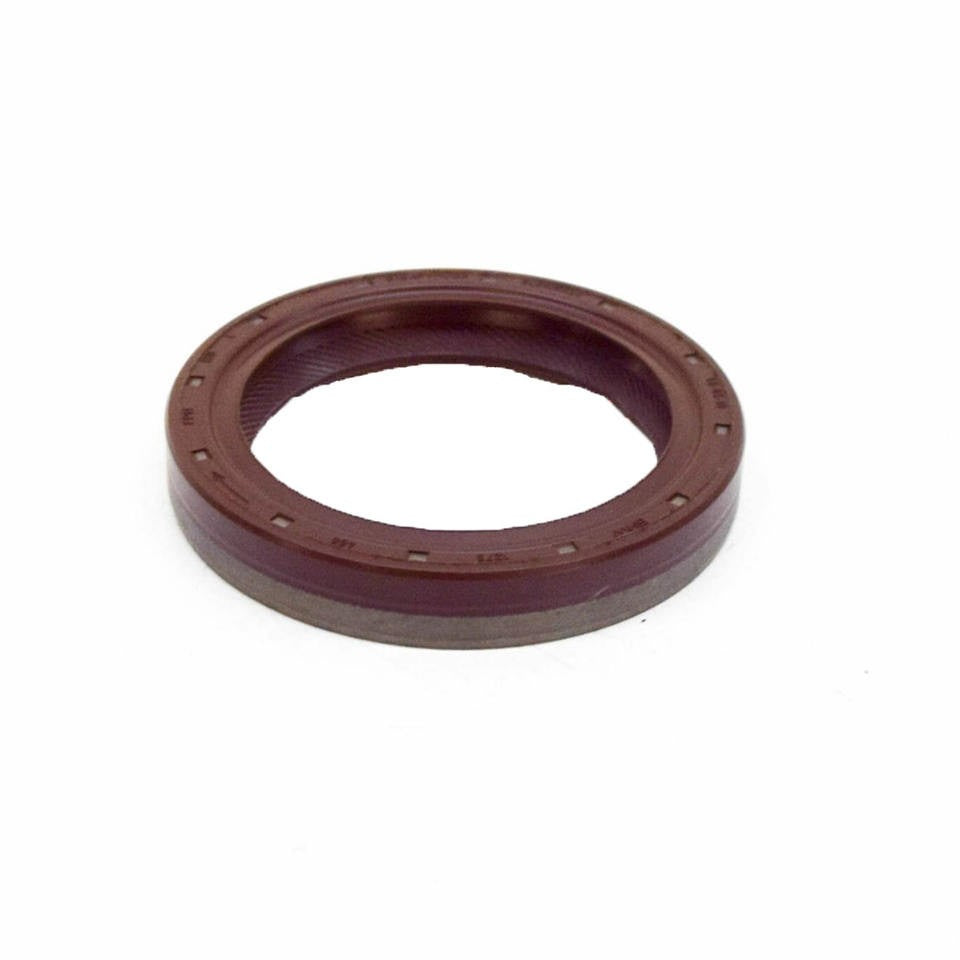 Timing Belt with Water Pump for BMW 325i/is Q