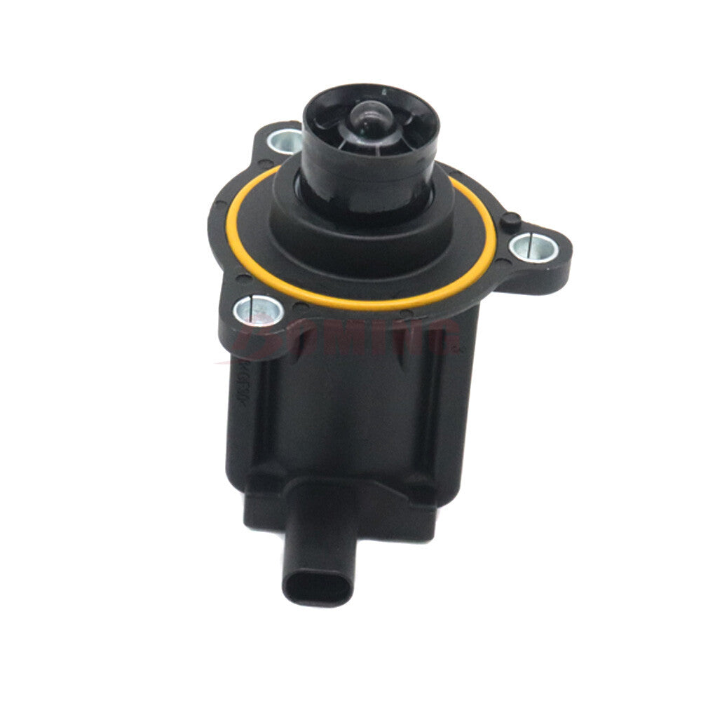 12653327 new turbocharger solenoid valve suitable for Cadillac ATS CT6 for Chevrolet Malibu for GMC