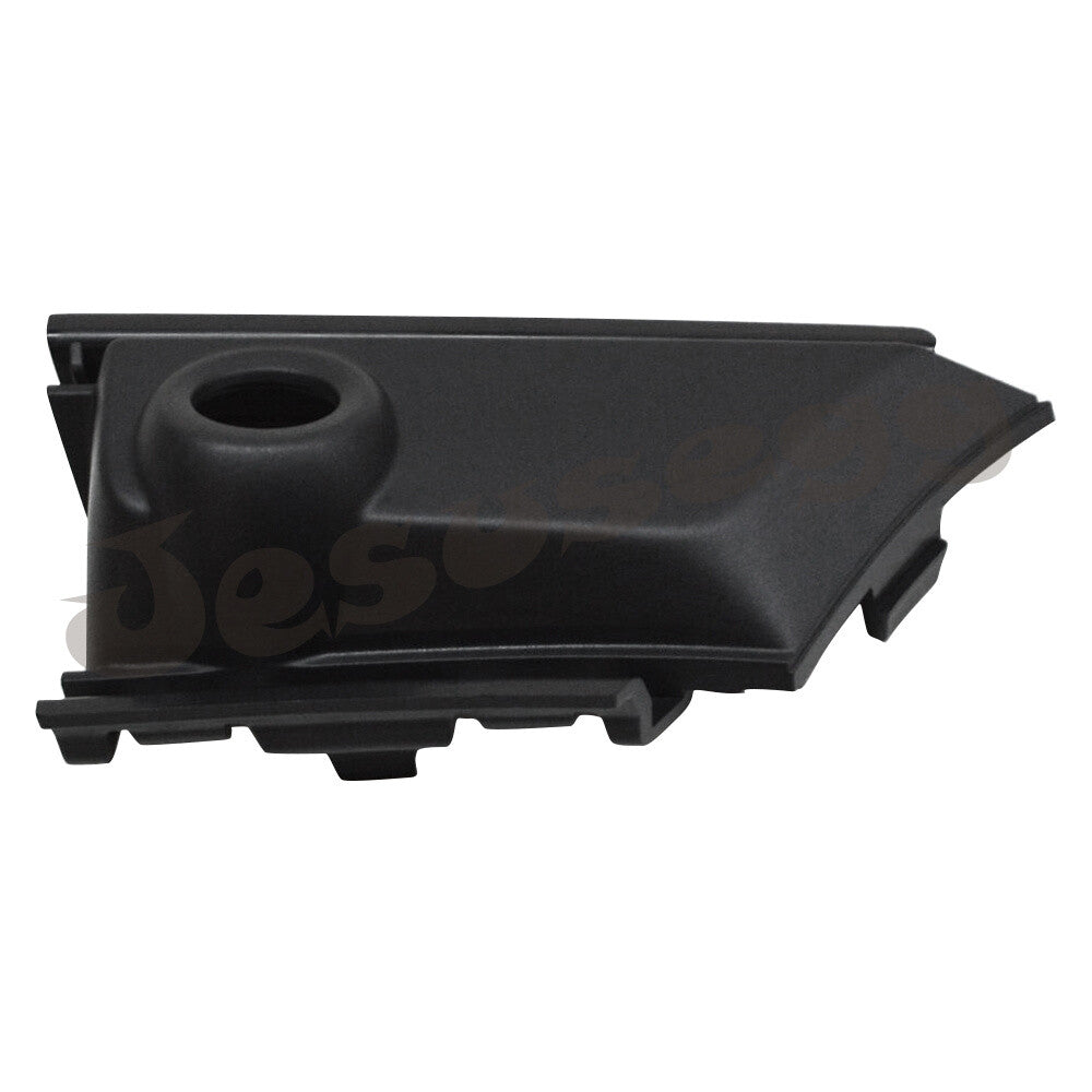Front Left Bumper PDC Parking Sensor Holder for Mercedes for Benz A Class W176 AMG Q