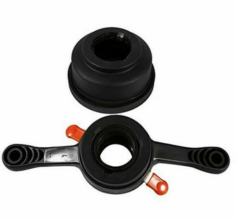 40mm Wheel Balancer Quick Release Wing Nut  Pressure Cup Wingnut Hub Shaft Nut Q