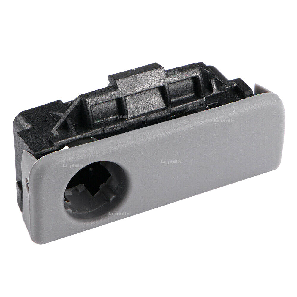 Glove Box Lock Latch Compartment Handle 55506-AE010 For 2004-2010 for Toyota for Sienna Q