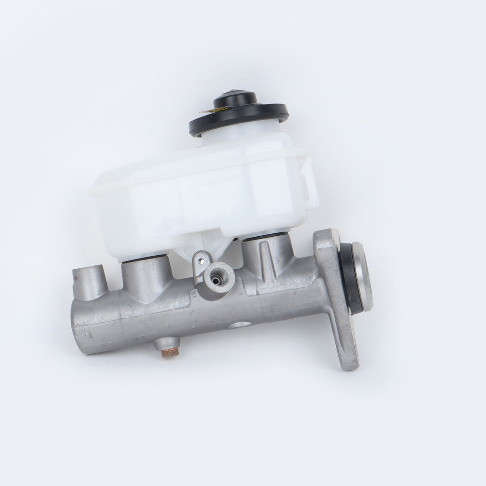 Brake Master Cylinder fit for Toyota for CAMRY SXV10 VCV10 MCV10 1991-1996 Q