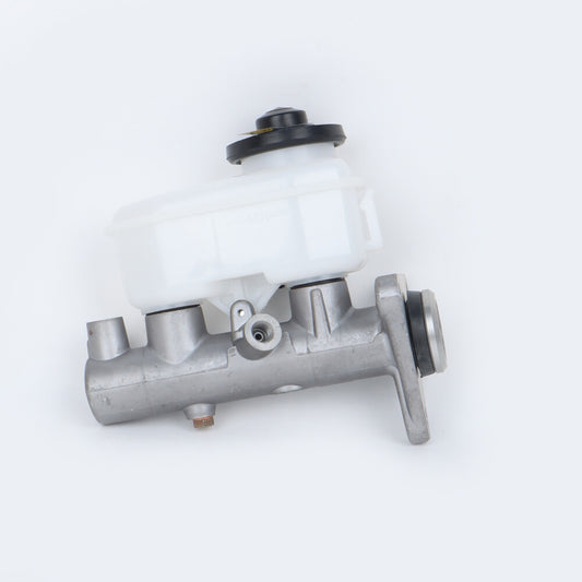 Brake Master Cylinder fit for Toyota for CAMRY SXV10 VCV10 MCV10 1991-1996 Q