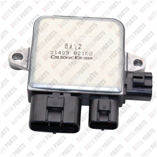 Suitable for fuel tank cap sender W Filter for Land Rover for Range Rover 2006 - 2009 4.4L HSE Filter  H