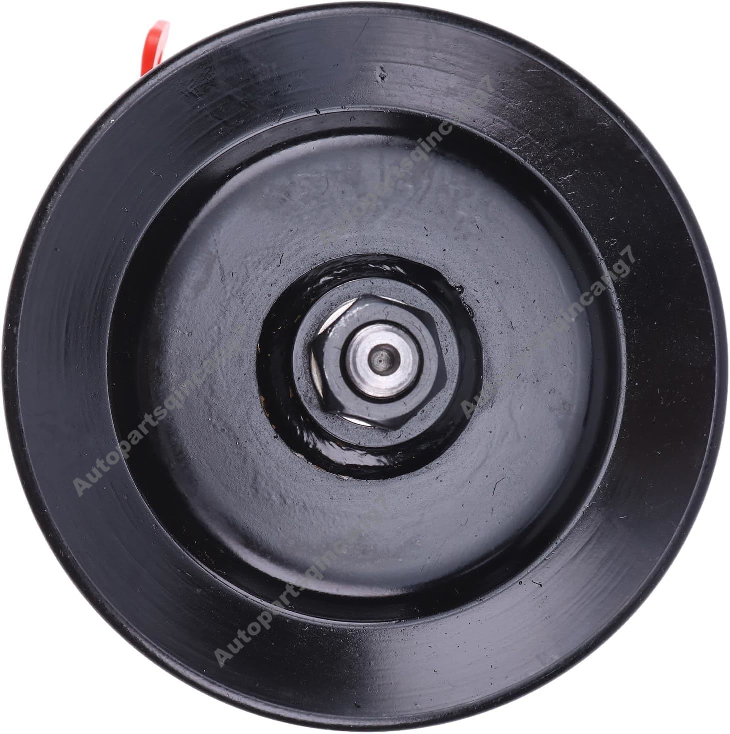 Fuel Pump 21264823 for Volvo Wheel Loader L110E L120E Engine TAD520GE TAD720GE