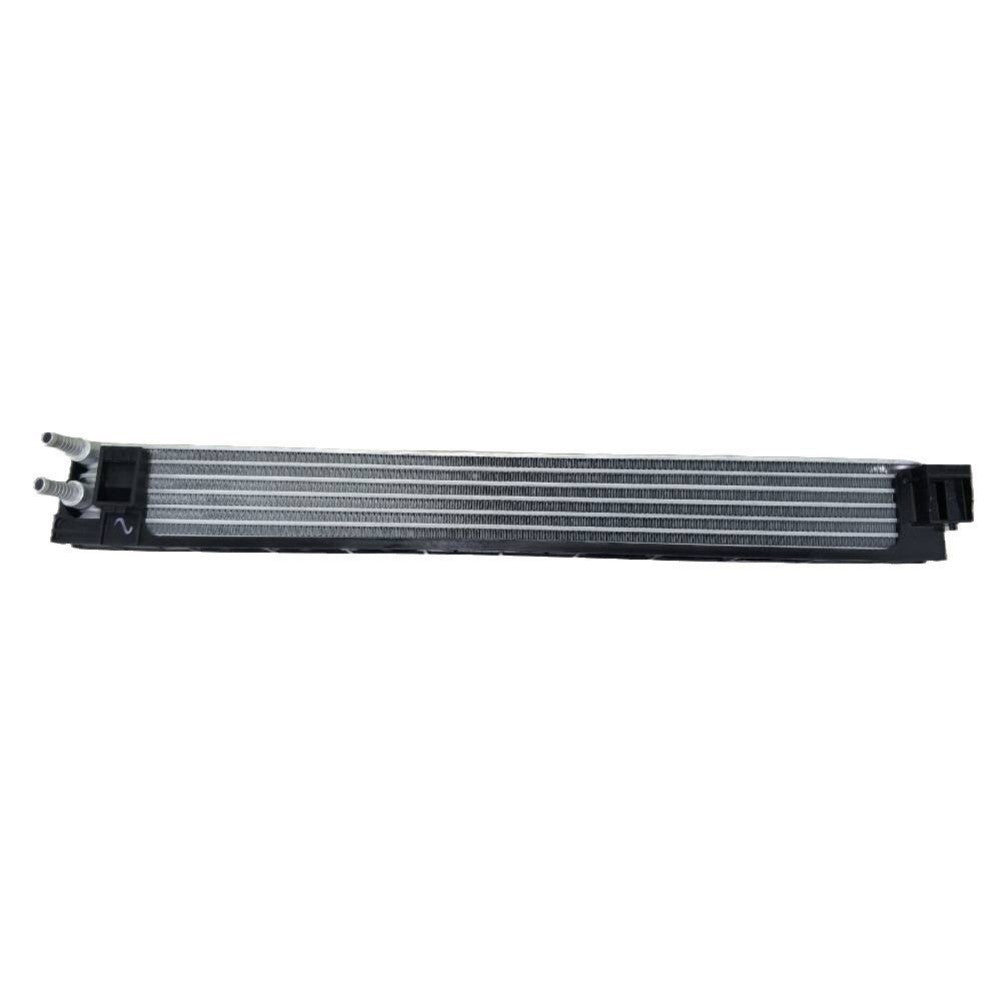 Oil Transmission Cooler  for ford  Focus Escort 2015-2019 Q
