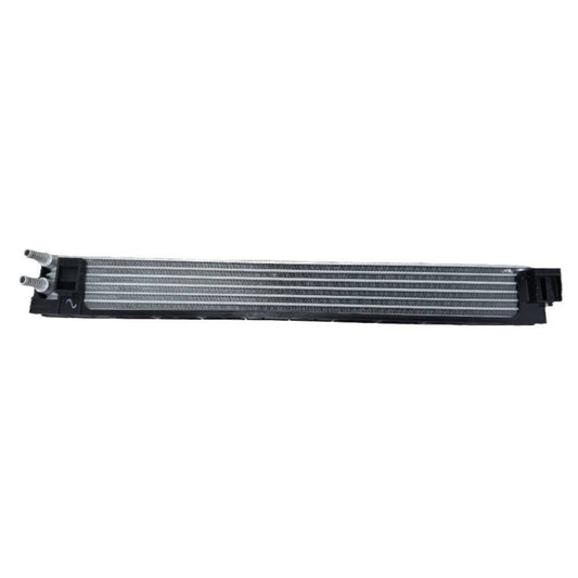 Oil Transmission Cooler  for ford  Focus Escort 2015-2019 Q