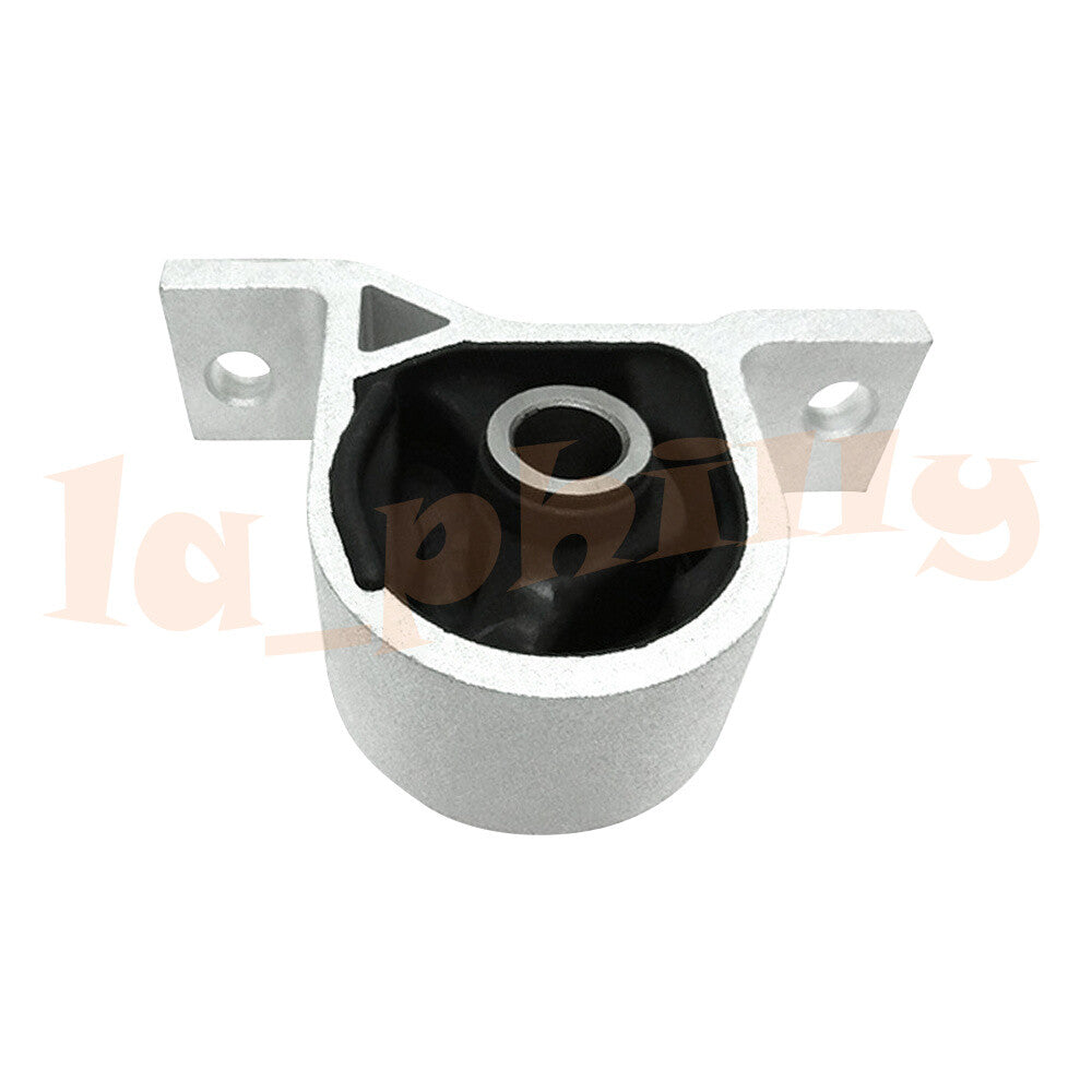 Fit For 2001-2005 for Acura 2001-2005 for Honda for Civic Front Engine Motor Mount Automatic Q