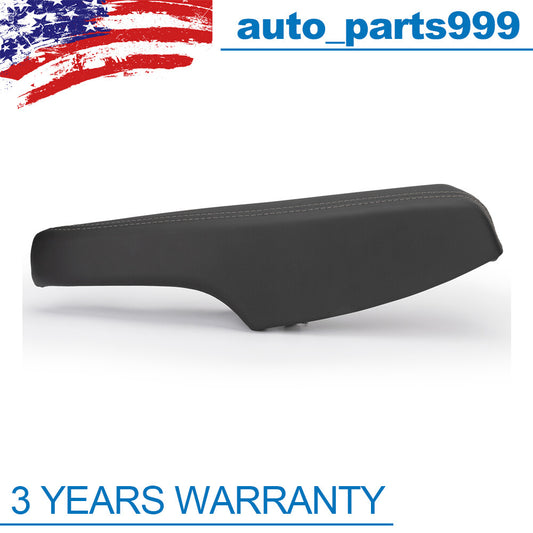 LH door armrest cover trim for Chrysler 300 2023 C 6.4L 1WK37DX9AB- n