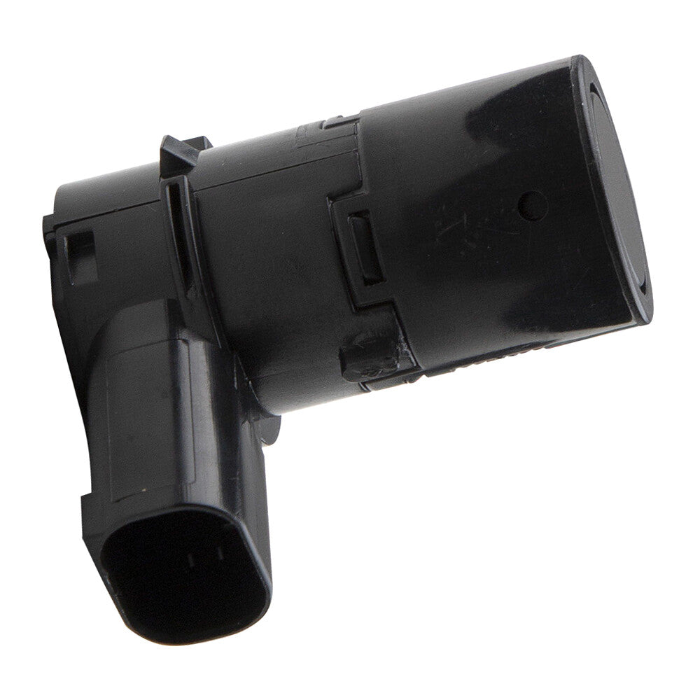Reverse Backup Parking Sensor Replacement For C-Max Focus II S-Type X-Type Q