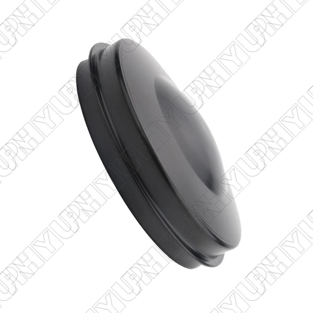 Front Left or Right Wheel Bearing Dust Cap 43514-28010 for Toyota for 4Runner Tacoma Q