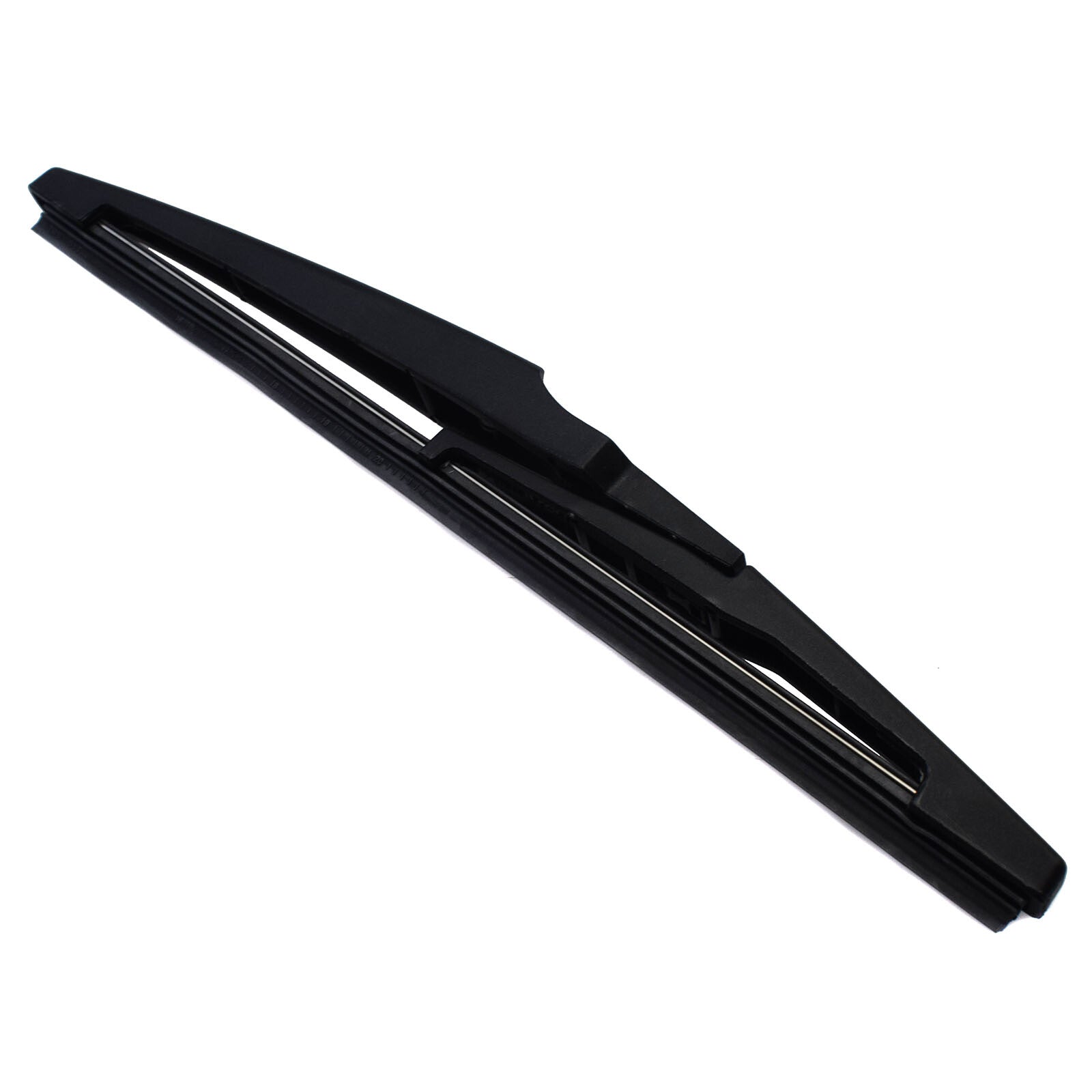 New rear window wipers for Chevrolet Spark 2016 - 2021 1.4L I4 95391371 Q