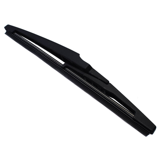 New rear window wipers for Chevrolet Spark 2016 - 2021 1.4L I4 95391371 Q