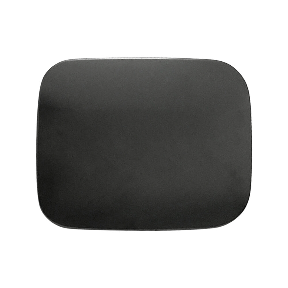 Fuel Filler Opening Lid Door Fits for 2007-2011 for Toyota for Camry Hybrid Unpainted Q