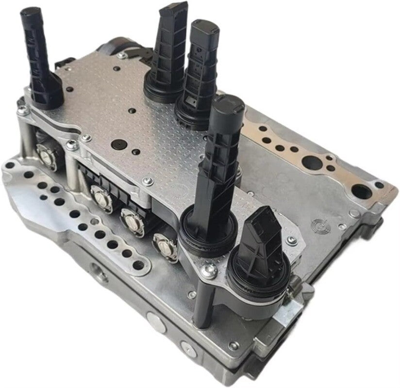 Four map sensors are compatible with for Peugeot, for Kia, for Citron, and for Hyundai 800 18383 5WK96841 CNG engines. 10520 B