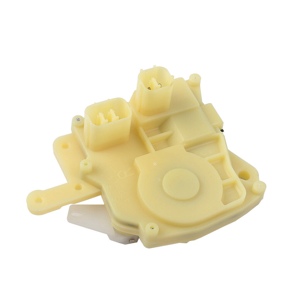 Front Power Door Lock Actuator Right for Accord for Civic Odyssey Insight S2000