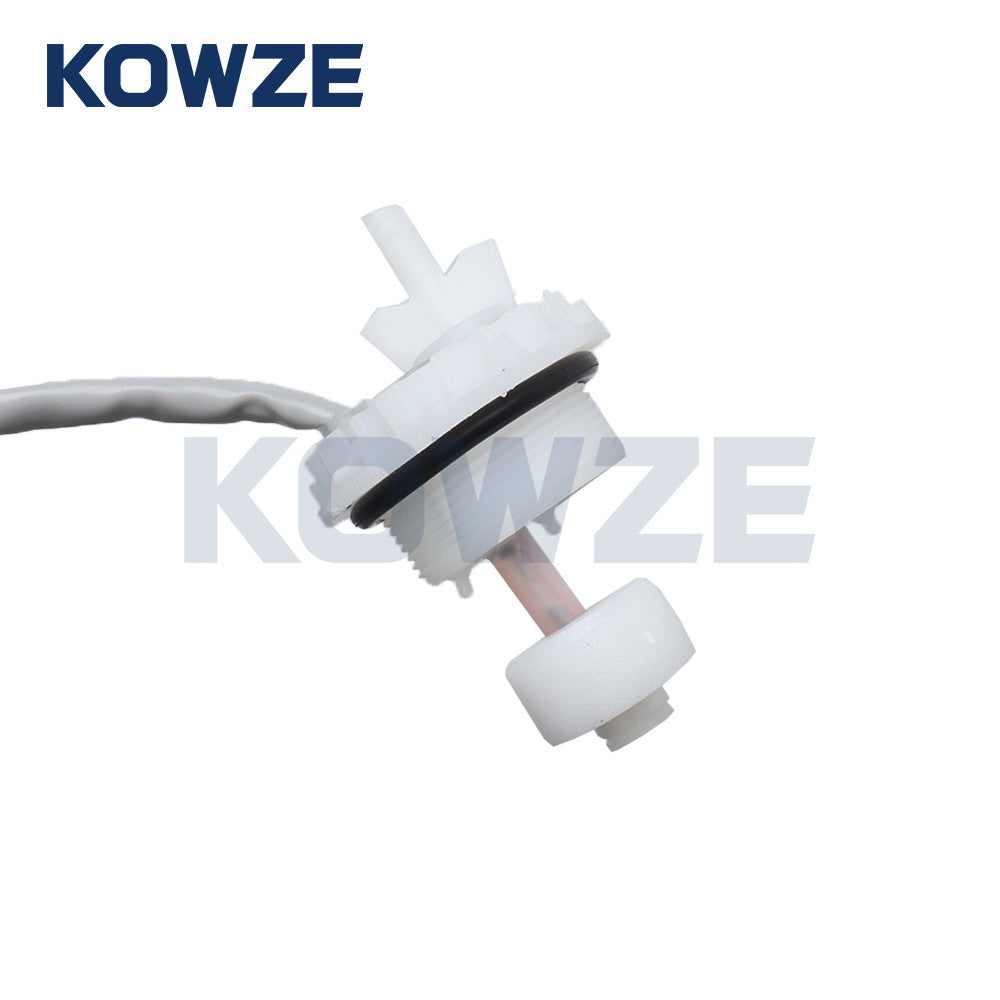 Fuel Filter Sensor Level Warming Switch for Toyota Hilux 4Runner 4WD Diesel Q
