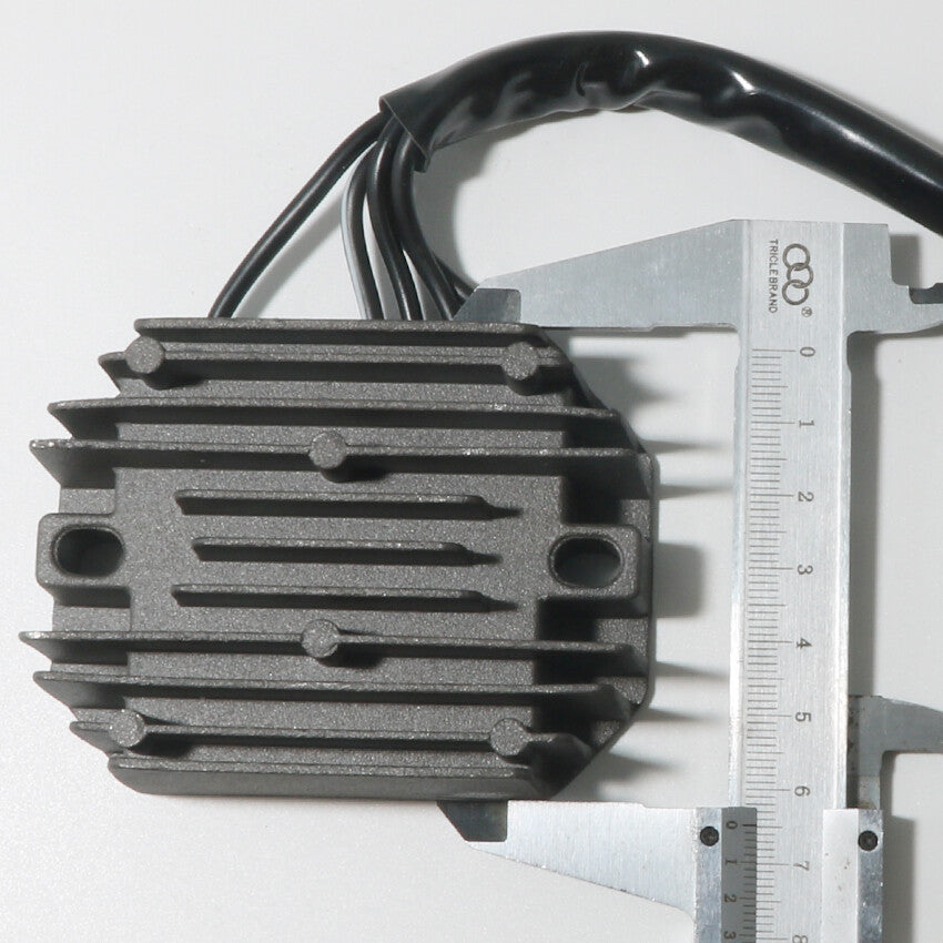 6-piece piston rings, STD mast 82 mm, suitable for 2.5L L6 E90 E91 E92 E60 N52B25 325i X3 323i Z4 W