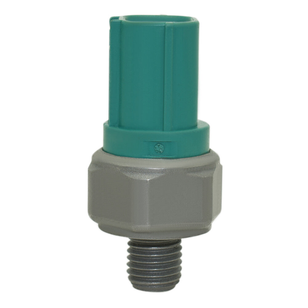 Trans Oil Pressure Switch for Honda Accord Element CR-V for Acura TSX 28600-RCL-004
