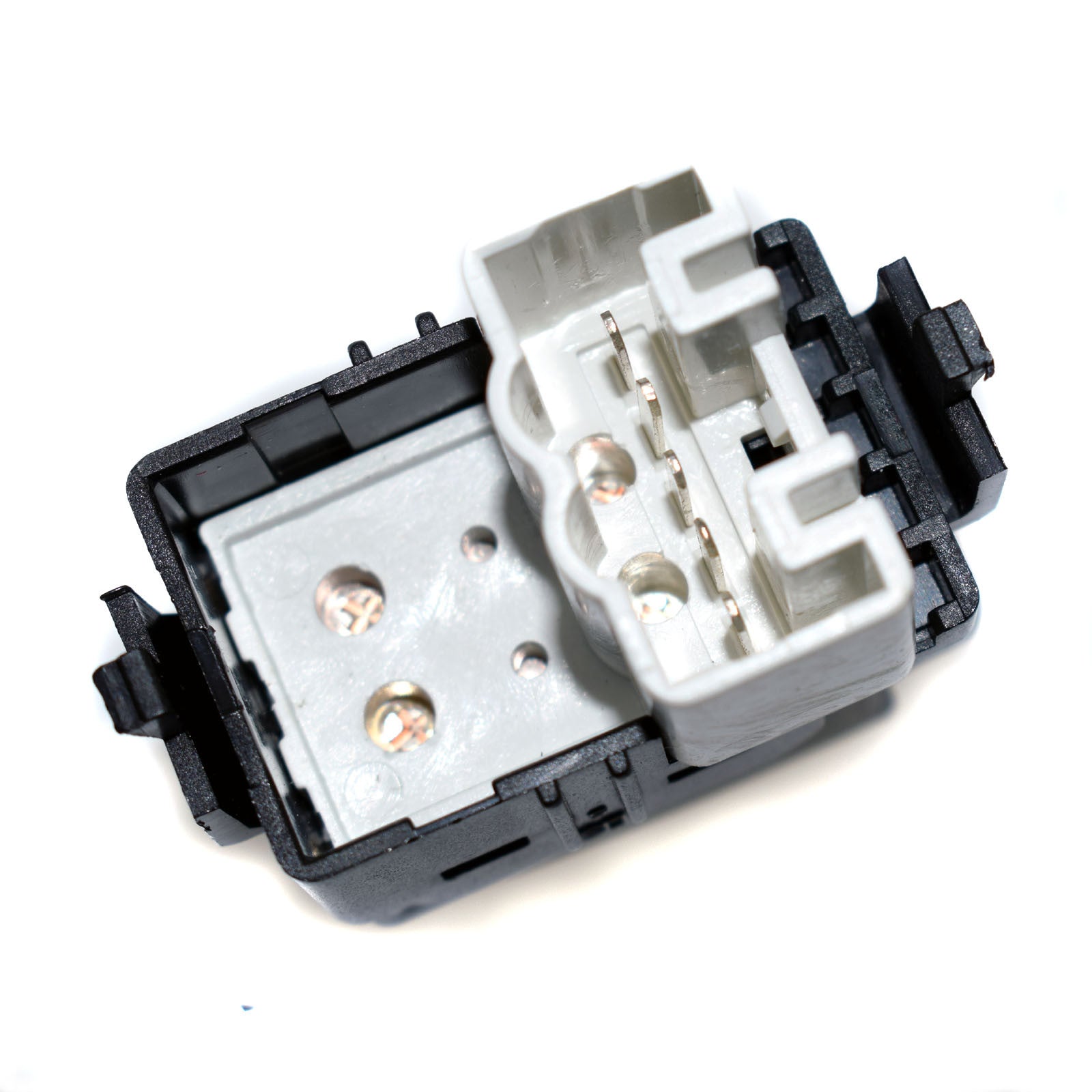 New power window switch for passenger side applicable to for Corolla FJ Cruiser 8481012080- n