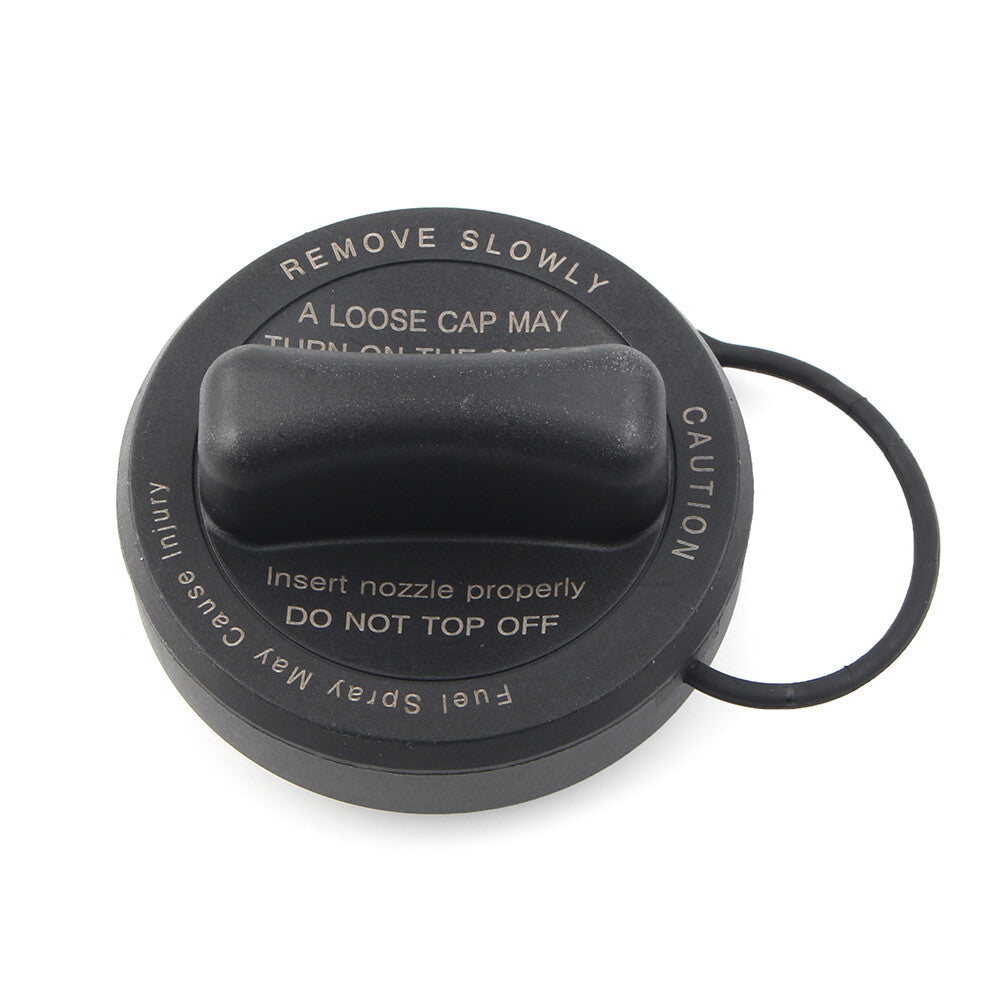 1X Fuel Tank Gas Filler Cap 2214700605 for Mercedes-Benz C CL CLS E G GLK