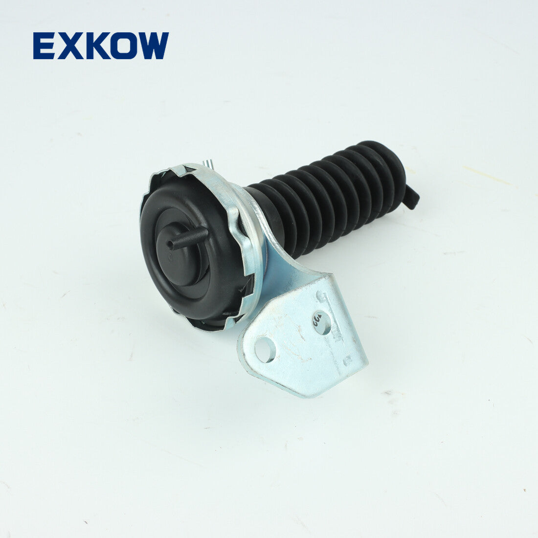 Freewheel Clutch Actuator for Mitsubishi Montero Sport KH9W 3.5 L200 KB4T 2.5